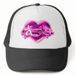 Aniyah Hat