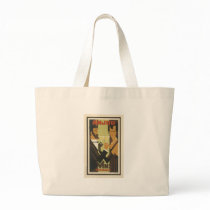 Anjou Bags