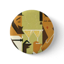 Anjou Pin