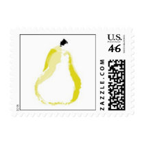 "Anjou" postage by paperolive "Anjou" postage