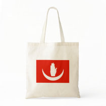 Anjouan bags