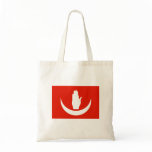 Anjouan bags