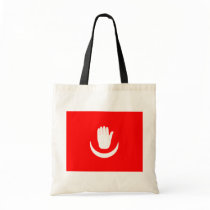 Anjouan, Comoros bags