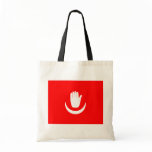 Anjouan, Comoros bags