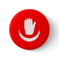 Anjouan, Comoros buttons by bestflag Anjouan, Comoros buttons