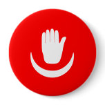 Anjouan, Comoros Buttons