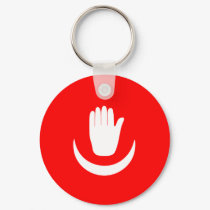 Anjouan, Comoros keychains by bestflag Anjouan, Comoros keychains