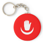 Anjouan, Comoros Key Chains