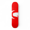 Anjouan, Comoros skateboards