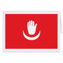 Anjouan Flag (Ndzuwani) Greeting Card by FlagTshirts Anjouan Flag (Ndzuwani) Greeting Card