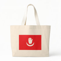 Anjouan Flag (Ndzuwani) Tote Bag by FlagTshirts Anjouan Flag (Ndzuwani) Tote Bag