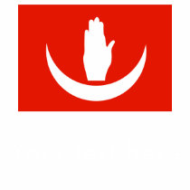 Anjouan Flag t-shirts
