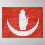 Anjouan Posters