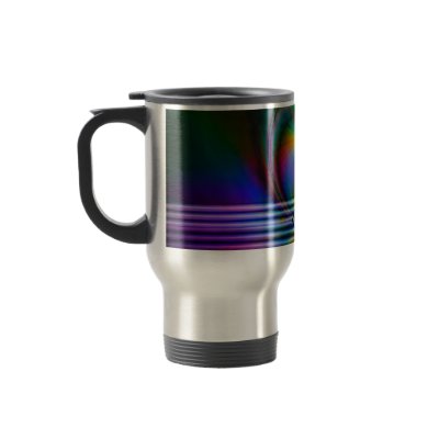 Ank Coffee Mugs by Shotgun314159