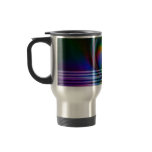 Ank mugs