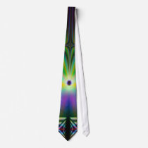 Ank Neckties