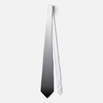 Ankara Finland Melancholy tie by Ankara Ankara Finland Melancholy tie
