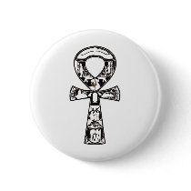 Ankh 1 buttons