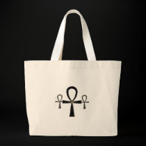 Ankh Bags bags
