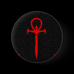 ankh pin