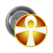 Ankh buttons