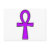 spirit, egypt, god, cross, venus, symbol,