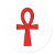 spirit, egypt, god, cross, venus, symbol,