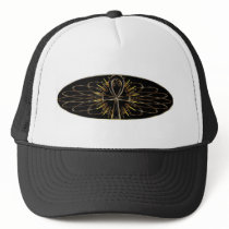 Ankh Hat