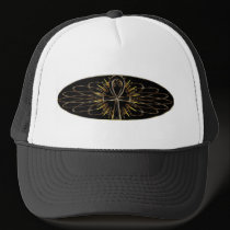 Ankh Hat
