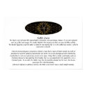 Ankh Info Poster posters by Rockangel1 Ankh Info Poster posters