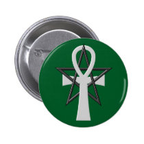 Ankh buttons