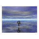 Ankh posters by PeteJones Ankh posters