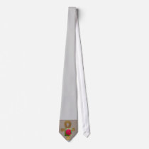 Ankh& RedRose ties by Jahnets Ankh& RedRose ties
