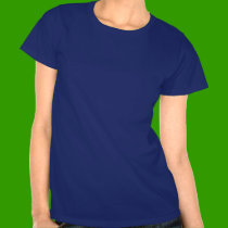 Ankh t-shirts