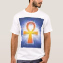 ankh t-shirts by ndigo_spirit ankh t-shirts