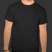 ankh t-shirts