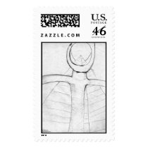 ankhangle postage by unixarcade ankhangle postage