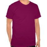 Ankhjii's Figure Shirt