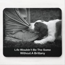 Ankle Biter mousepads by helen2000g Ankle Biter mousepads