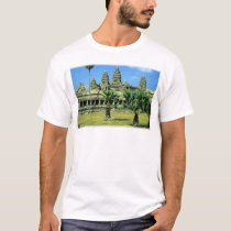 ankor wat t-shirts by itzcam267 ankor wat t-shirts
