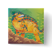 Ankylosaurus buttons