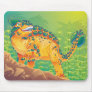 Ankylosaurus Mouse Mats