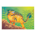 Ankylosaurus posters