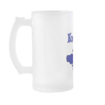 Ankylosing Spondylitis mugs by shopaholicchick Ankylosing Spondylitis mugs