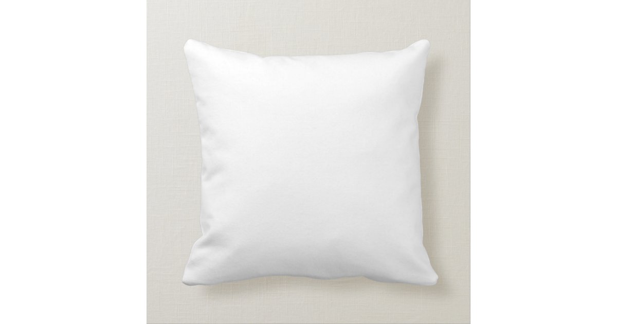 spondylitis pillow