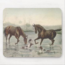 ANMFA088 mousepads by tonniek ANMFA088 mousepads