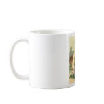 ANMFA102 MUGS