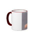 ANMFA106 MUGS