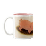 ANMFA112 COFFEE MUGS