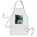 ANML-RESQ Apron